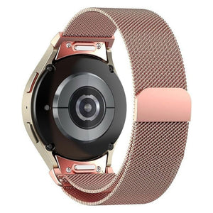 Mesh Band Mirta - Poly Bands