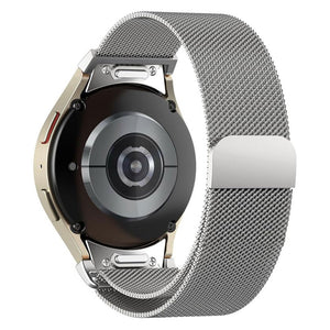 Mesh Band Mirta - Poly Bands