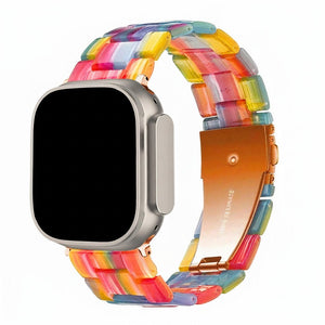 Modena Resin Band - Poly Bands