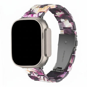 Modena Resin Band - Poly Bands