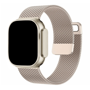 Mossa Magnetic Loop Band - Poly Bands