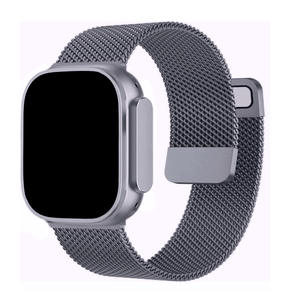 Mossa Magnetic Loop Band - Poly Bands