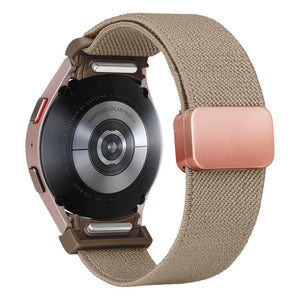 Nylon Band Alma - Poly Bands
