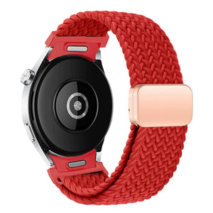 Nylon Band Bice - Poly Bands