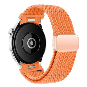 Nylon Band Bice - Poly Bands