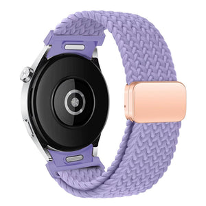 Nylon Band Bice - Poly Bands