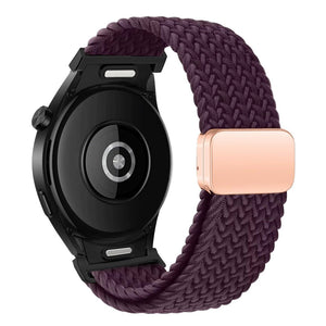 Nylon Band Bice - Poly Bands