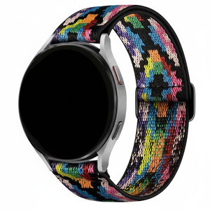 Nylon Band Cornelia - Poly Bands