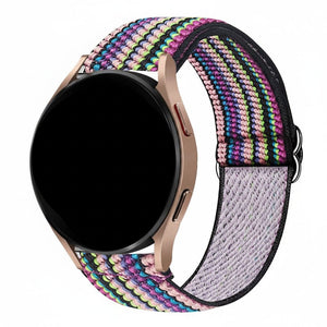 Nylon Band Cornelia - Poly Bands