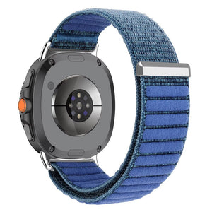 Nylon Band Ignas - Poly Bands