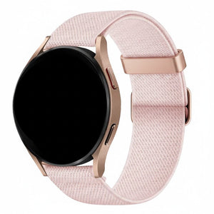 Nylon Band Neri - Poly Bands