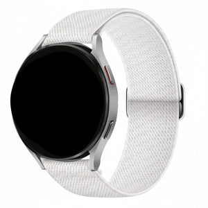 Nylon Band Neri - Poly Bands