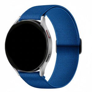 Nylon Band Neri - Poly Bands