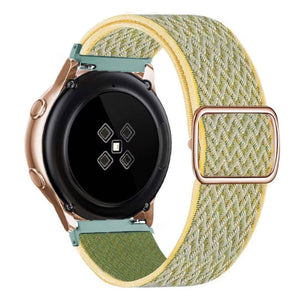 Nylon Band Velio - Poly Bands