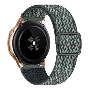 Nylon Band Velio - Poly Bands