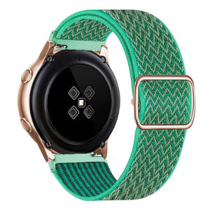 Nylon Band Velio - Poly Bands