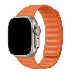 NYLON LOOP BAND NAO - Poly Bands