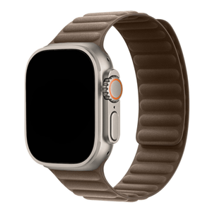 NYLON LOOP BAND NAO - Poly Bands