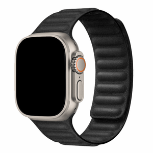 NYLON LOOP BAND NAO - Poly Bands