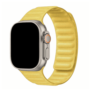 NYLON LOOP BAND NAO - Poly Bands