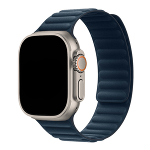 NYLON LOOP BAND NAO - Poly Bands