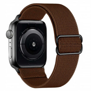 Oakmont Nylon Loop Band - Poly Bands