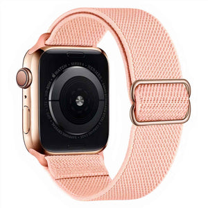 Oakmont Nylon Loop Band - Poly Bands