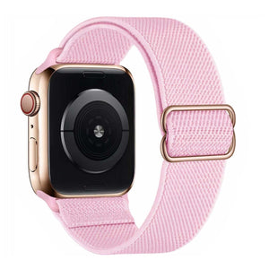 Oakmont Nylon Loop Band - Poly Bands