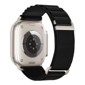 PINNIT WOVEN LOOP BAND - Poly Bands