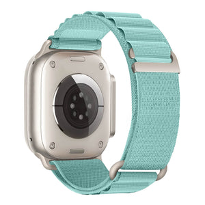 PINNIT WOVEN LOOP BAND - Poly Bands