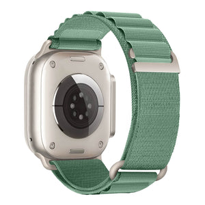 PINNIT WOVEN LOOP BAND - Poly Bands