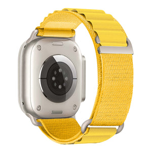 PINNIT WOVEN LOOP BAND - Poly Bands