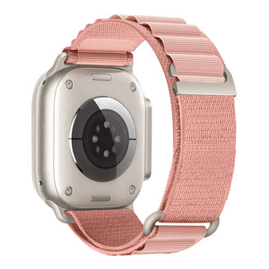 PINNIT WOVEN LOOP BAND - Poly Bands