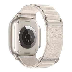 PINNIT WOVEN LOOP BAND - Poly Bands