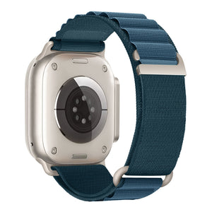PINNIT WOVEN LOOP BAND - Poly Bands