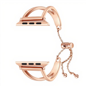 Ricco Cuff Band - Poly Bands