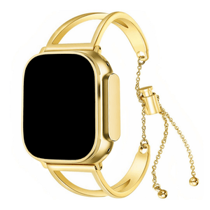 Ricco Cuff Band - Poly Bands