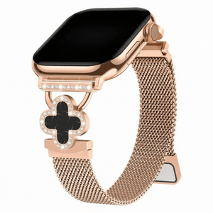 Vila Magnetic Mesh Band - Poly Bands