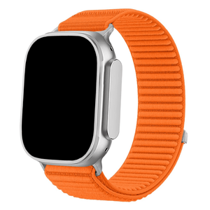 Woven Nylon Band Klara - Poly Bands