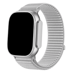 Woven Nylon Band Klara - Poly Bands