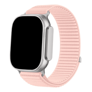Woven Nylon Band Klara - Poly Bands