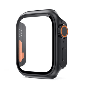 2-Pack Gala Watch Case - Poly Bands