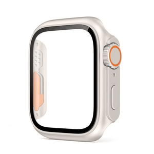 2-Pack Gala Watch Case - Poly Bands