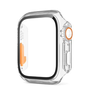 2-Pack Gala Watch Case - Poly Bands