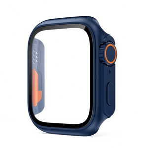 2-Pack Gala Watch Case - Poly Bands