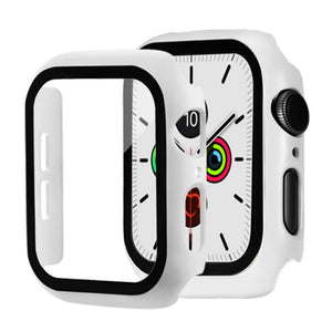 2-Pack Riggi Watch Case - Poly Bands