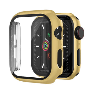 2-Pack Riggi Watch Case - Poly Bands
