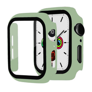 2-Pack Riggi Watch Case - Poly Bands
