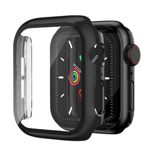 2-Pack Riggi Watch Case - Poly Bands