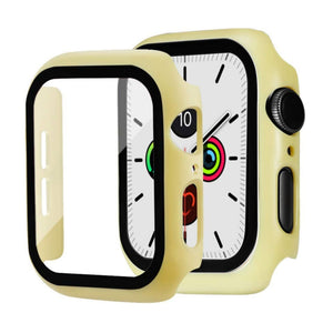 2-Pack Riggi Watch Case - Poly Bands